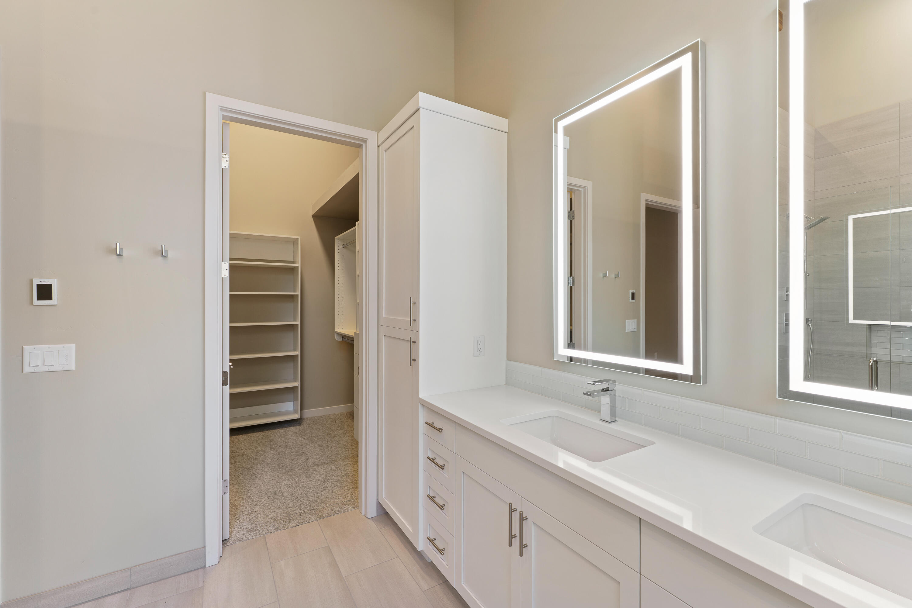 Discovery West Phase 6 & 7 - Residential