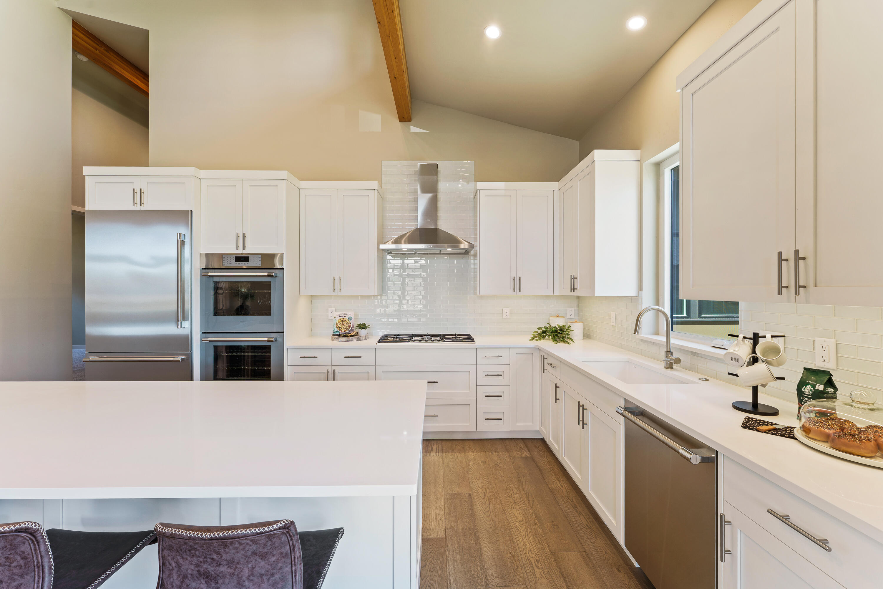 Discovery West Phase 6 & 7 - Residential