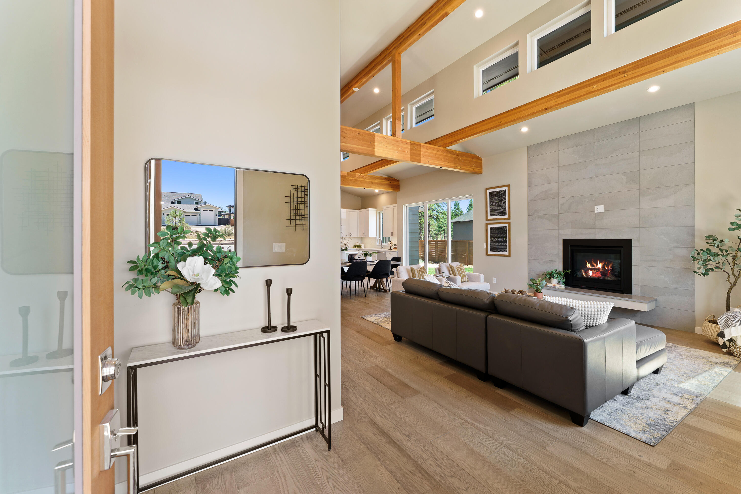 Discovery West Phase 6 & 7 - Residential
