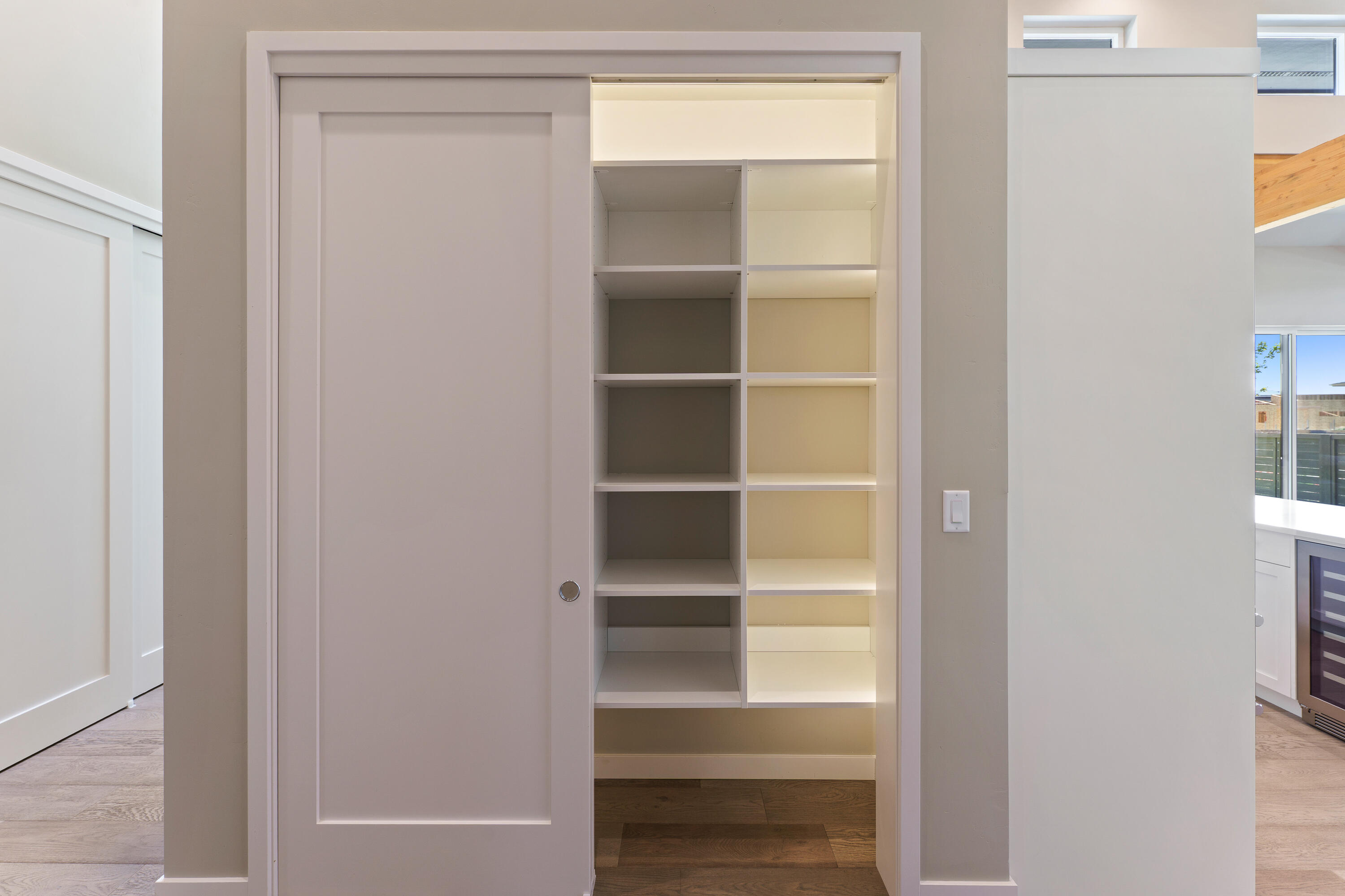 Discovery West Phase 6 & 7 - Residential