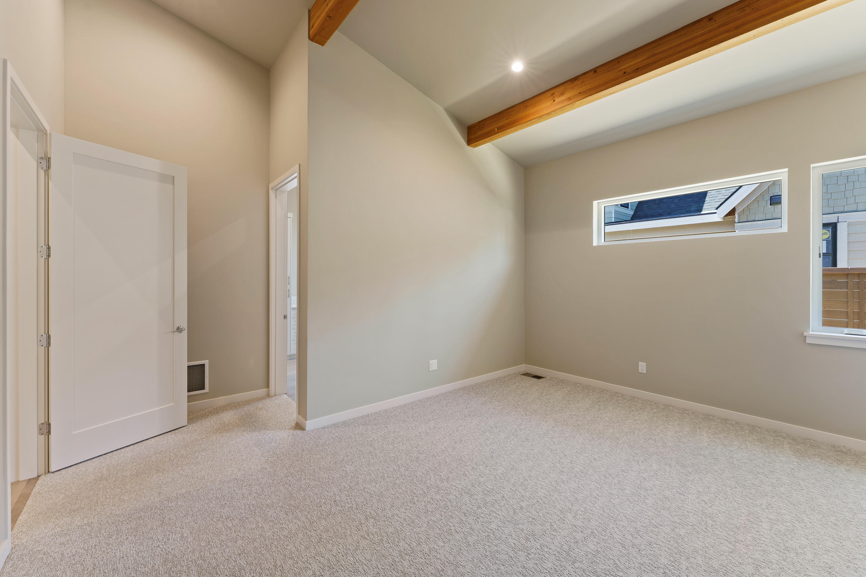 Discovery West Phase 6 & 7 - Residential
