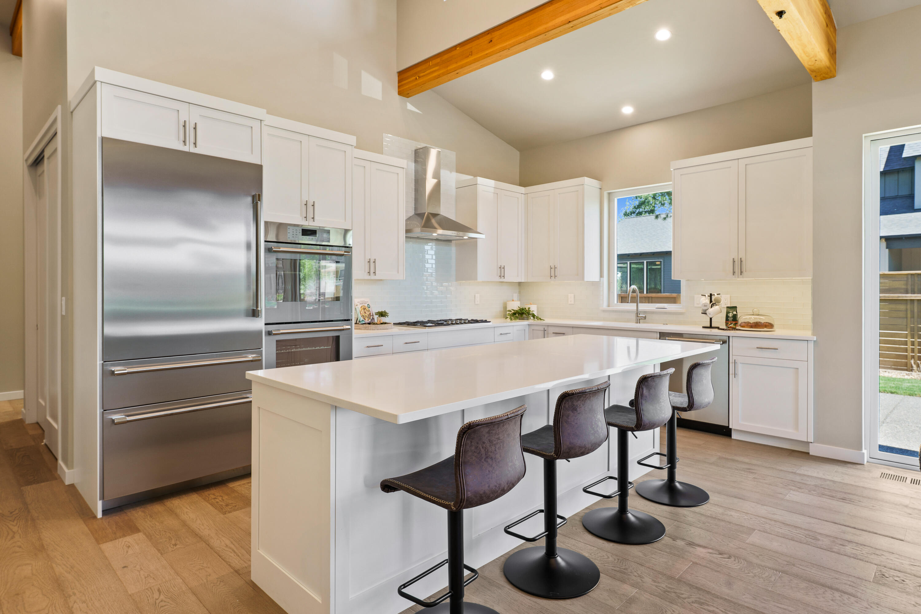 Discovery West Phase 6 & 7 - Residential