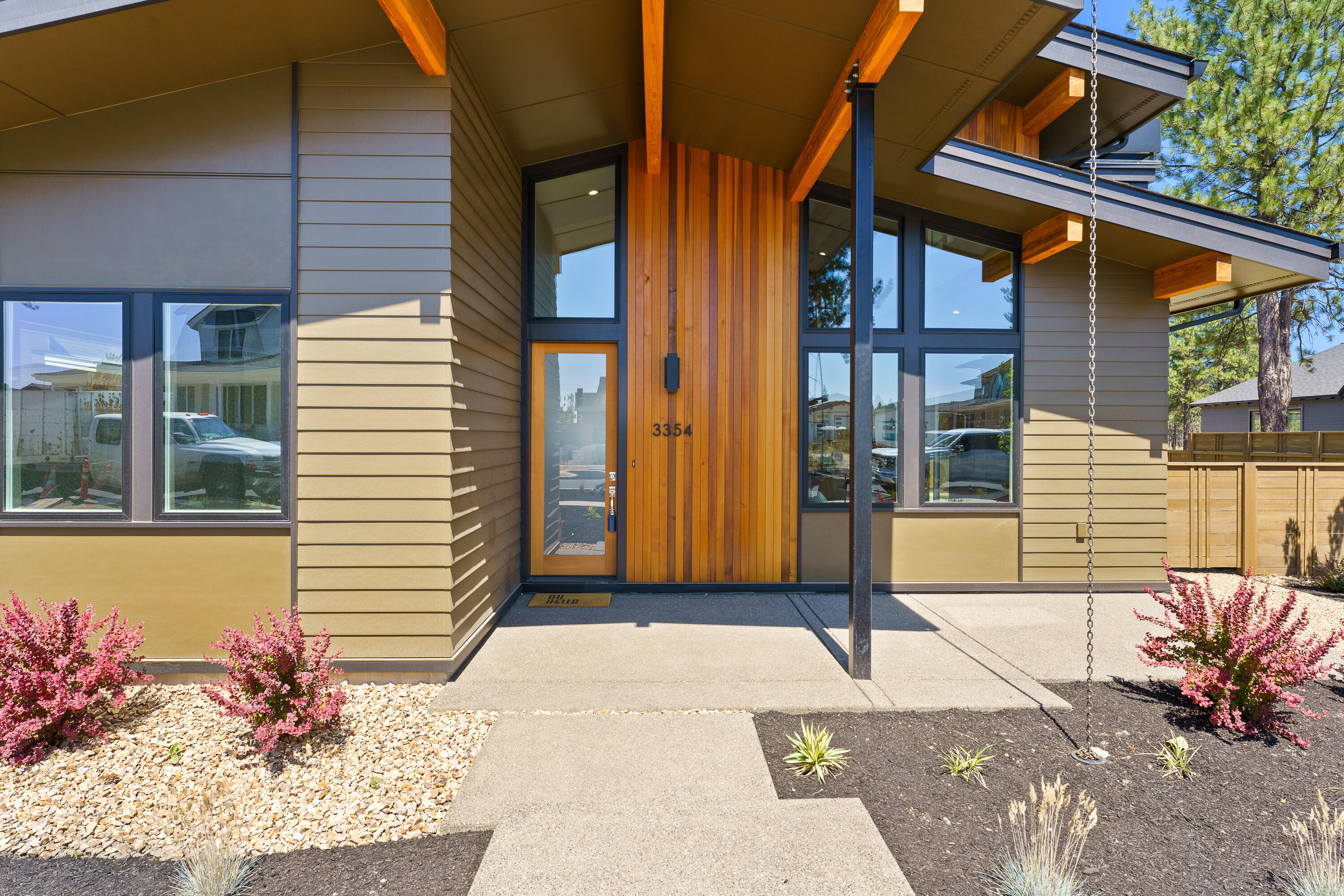 Discovery West Phase 6 & 7 - Residential