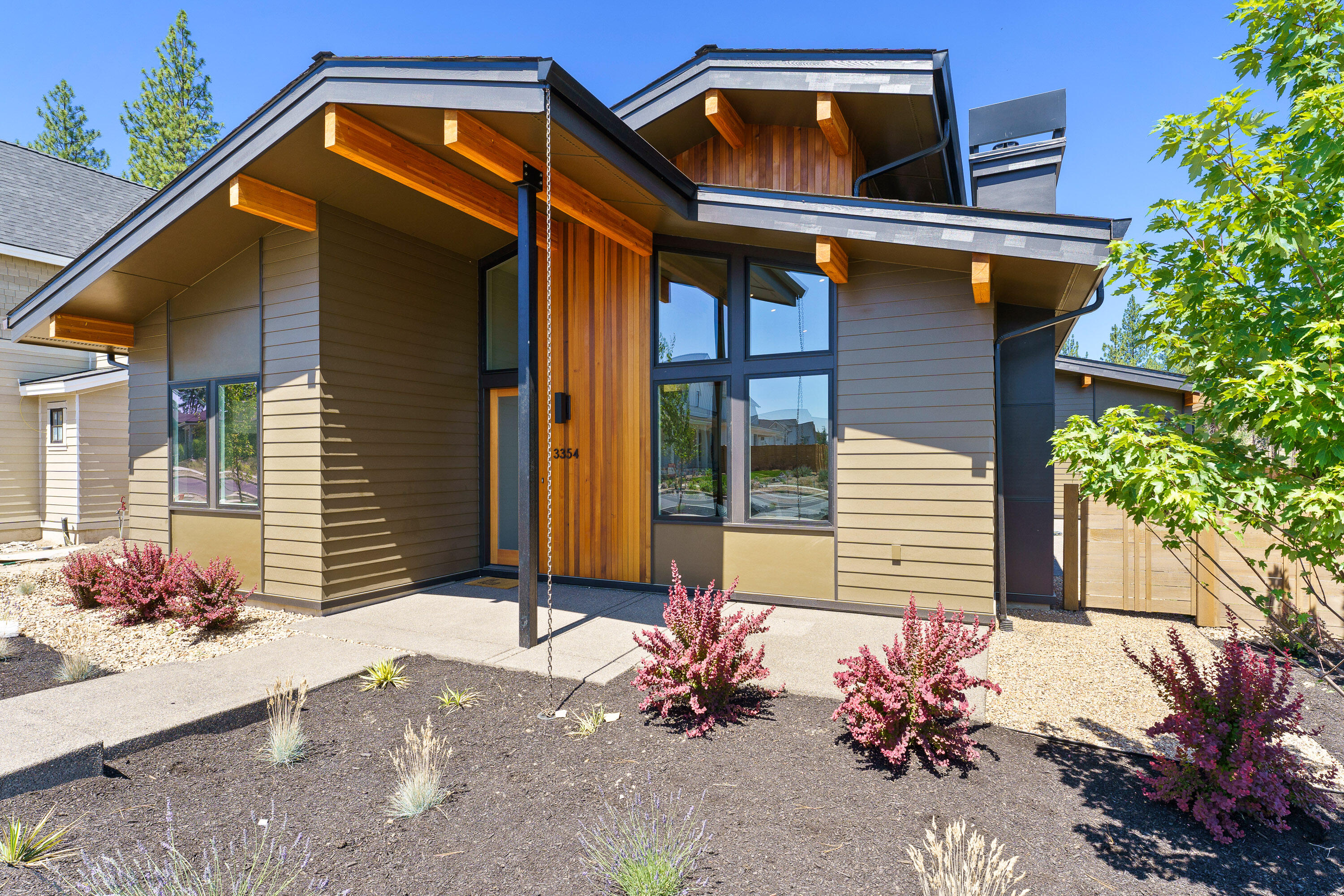 Discovery West Phase 6 & 7 - Residential