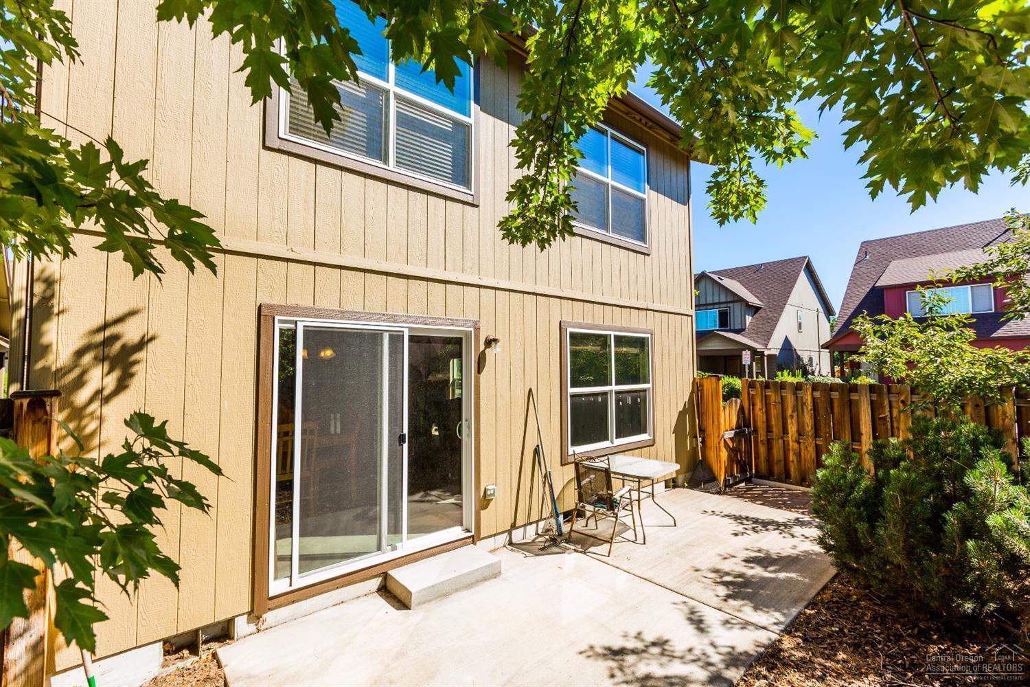 Juniper Glen North - Residential