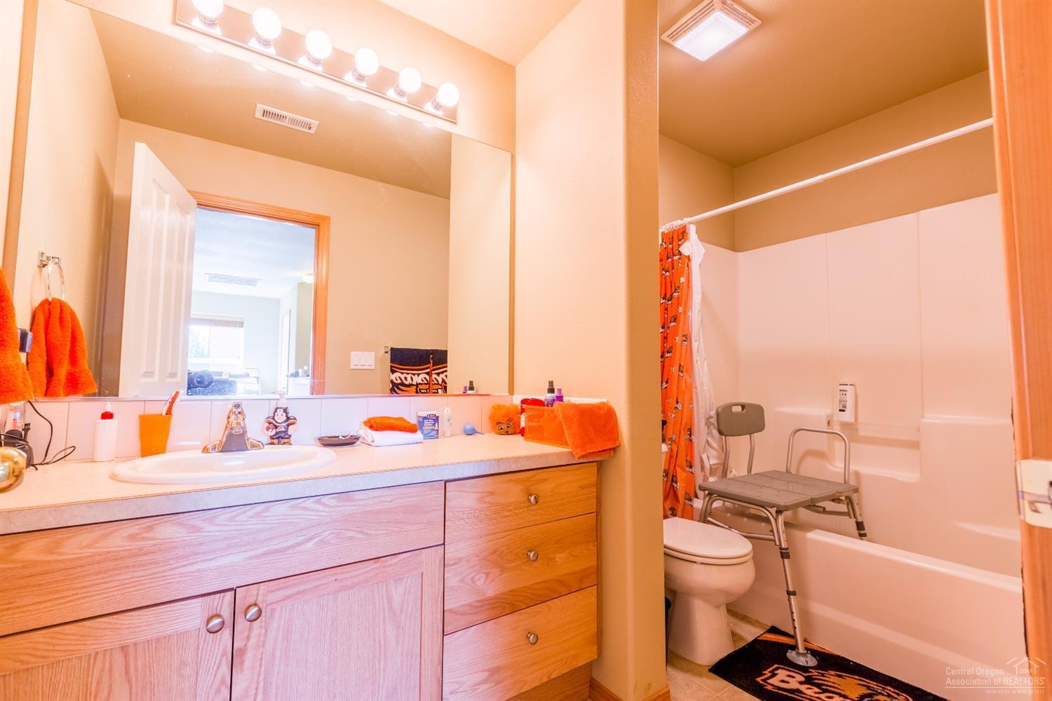 Juniper Glen North - Residential