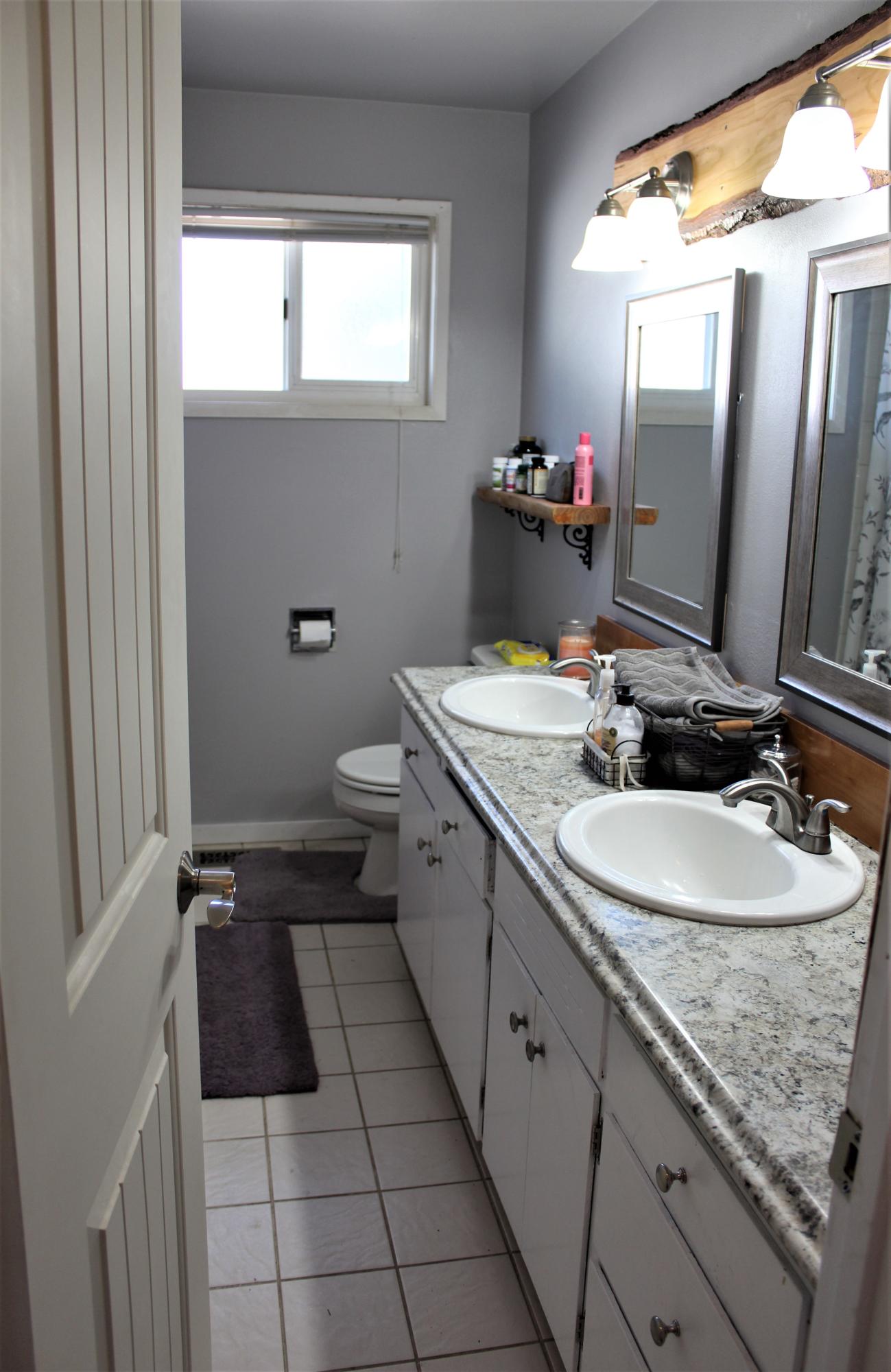 Winema Gardens - Residential