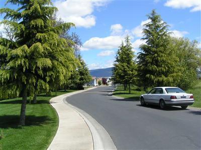 Hurry before it's gone! This 3 bd, 2 ba sits in the beautiful Spring Estates Park in Southwest Medford. This Family park is by far the nicest setting I have seen in Southern Oregon, and this home is the best deal I've seen in this park. Just look at the (a href=http://www.youtube.com/watch?v=Z56YHS7S6jg =nofollow target=_blank)VIRTUAL TOUR(/a) and decide for yourself.