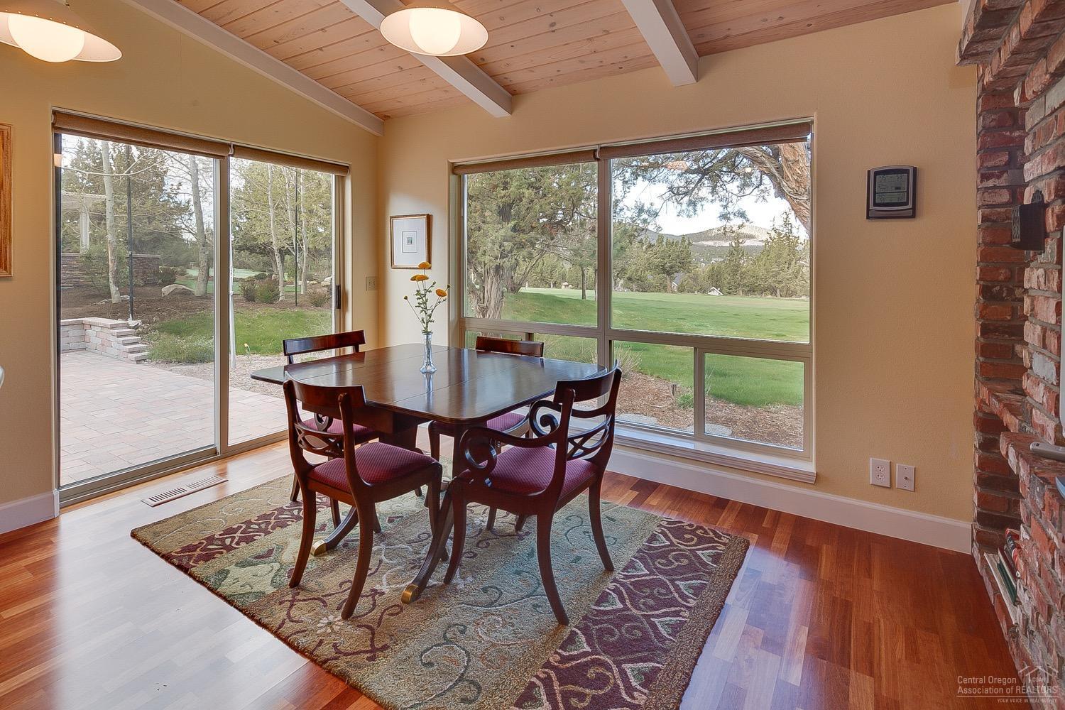Eagle Crest - Residential