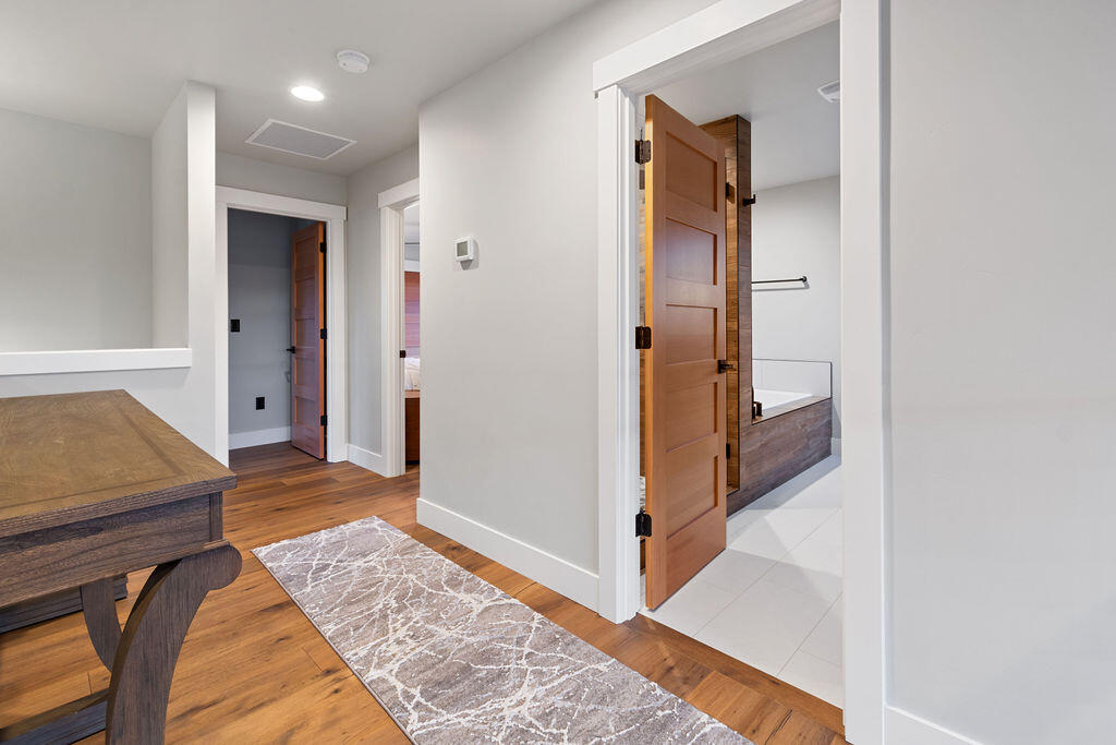 River Vale - Residential