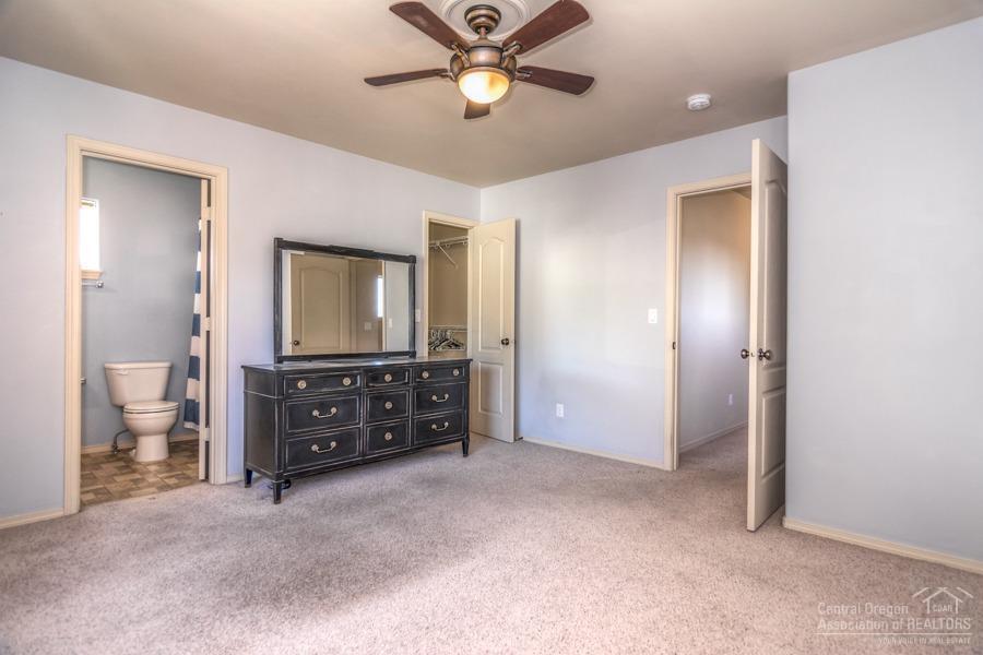 Promise Lane - Residential