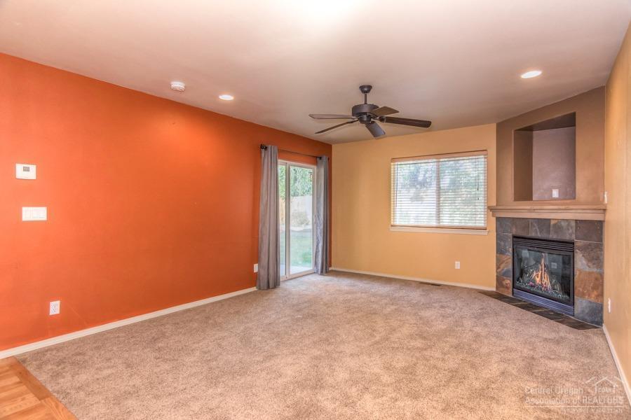 Promise Lane - Residential