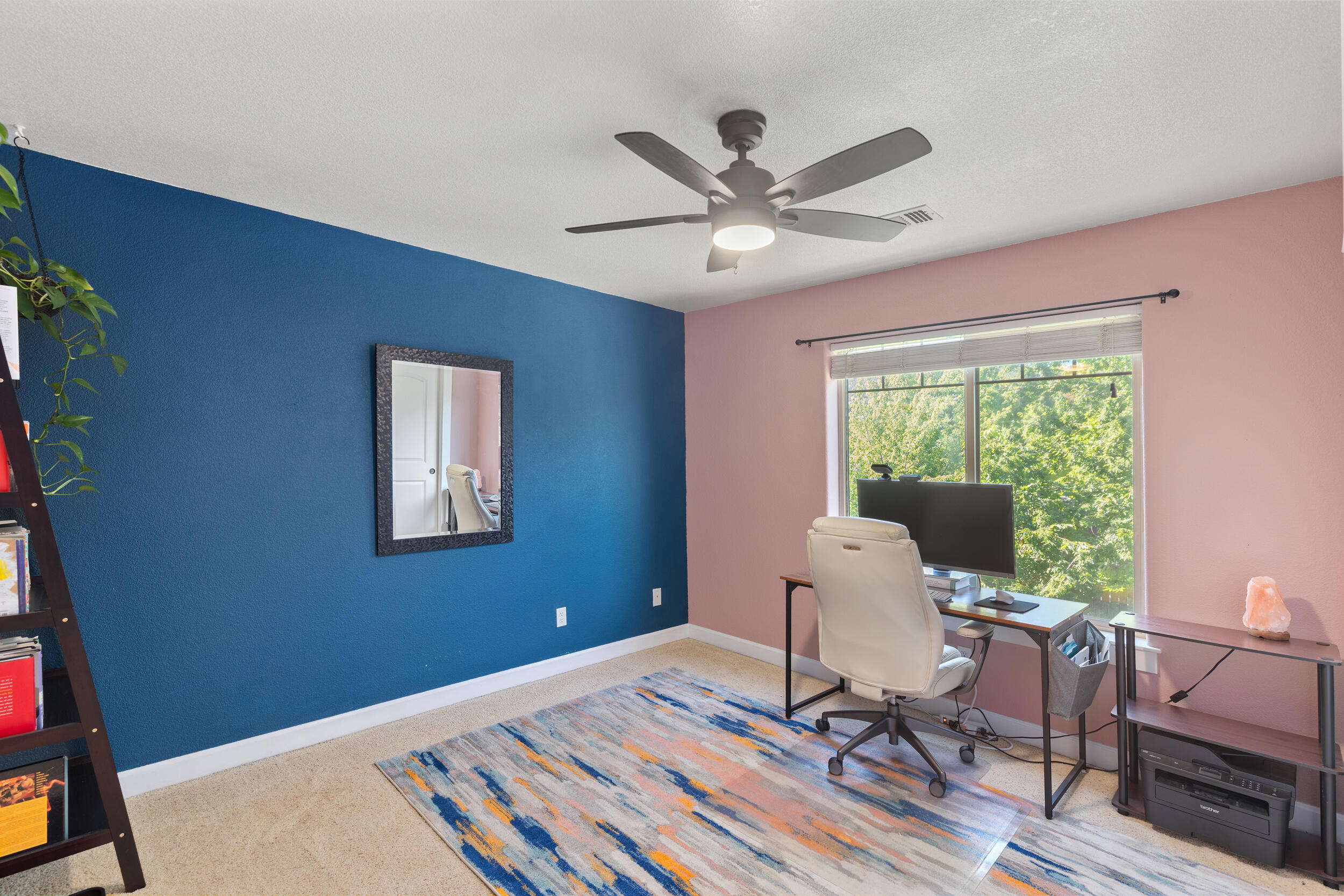 Kamerin Springs - Residential
