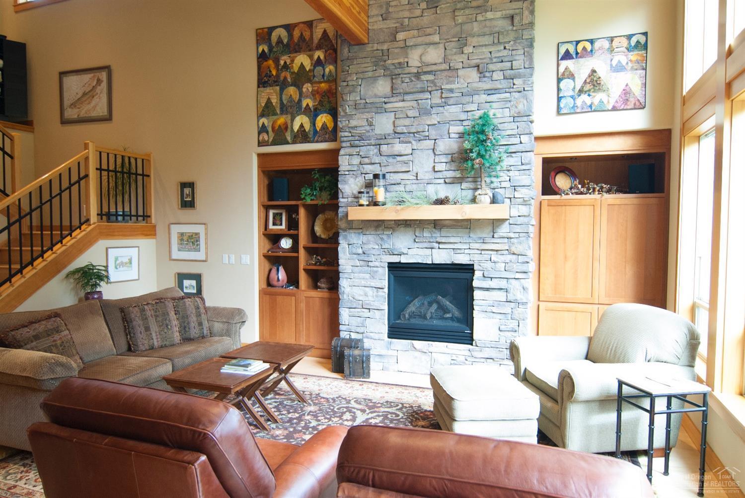Deer Park - Residential