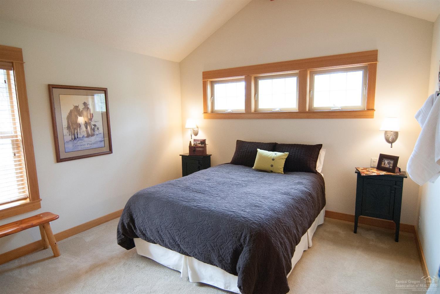 Deer Park - Residential
