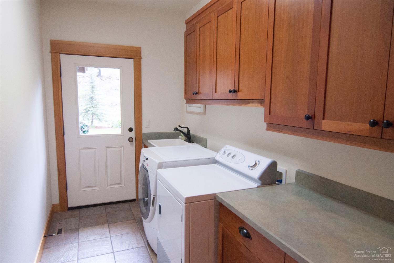 Deer Park - Residential