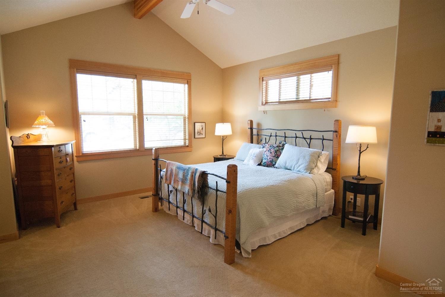 Deer Park - Residential