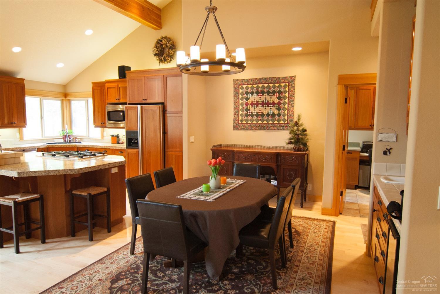 Deer Park - Residential
