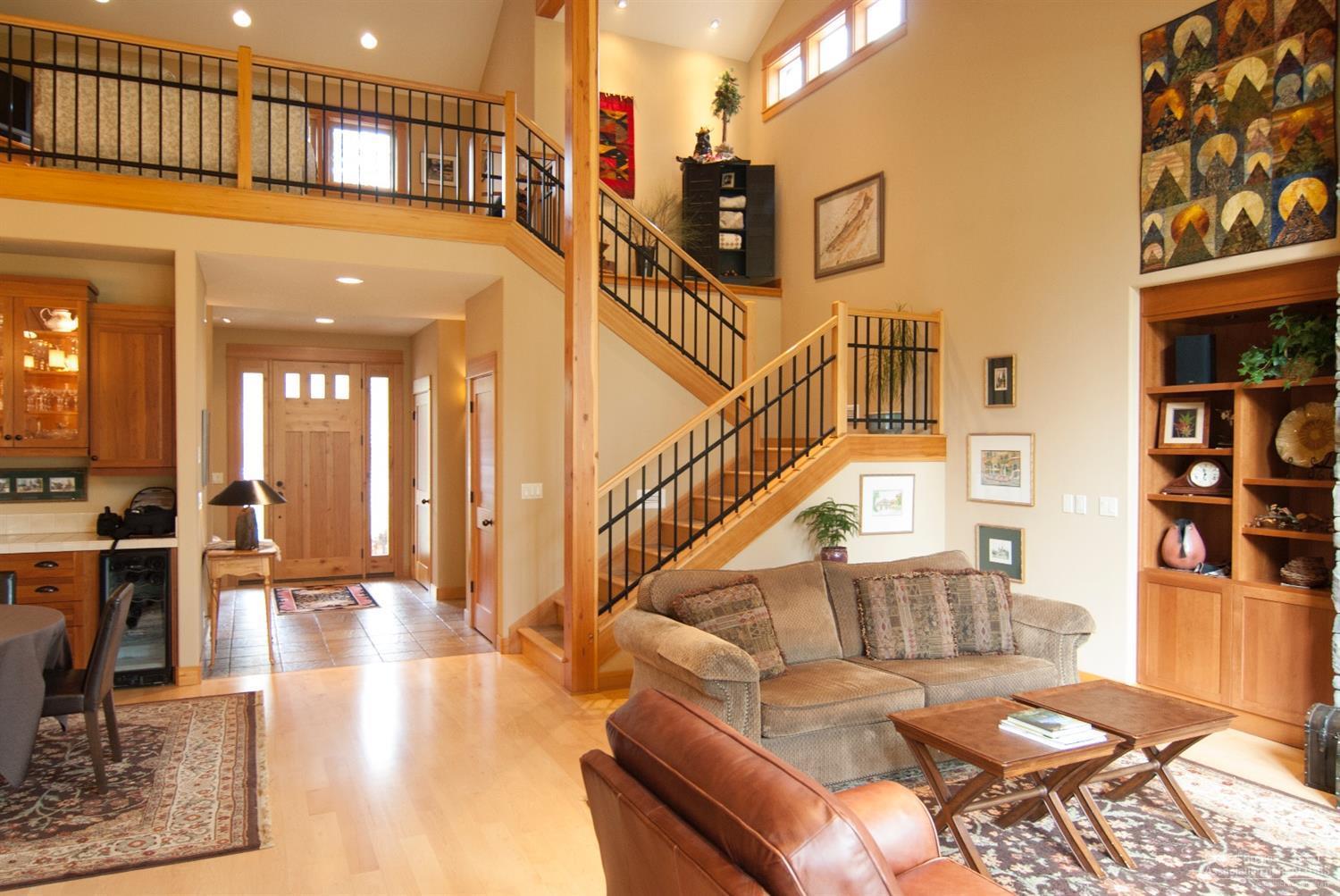 Deer Park - Residential
