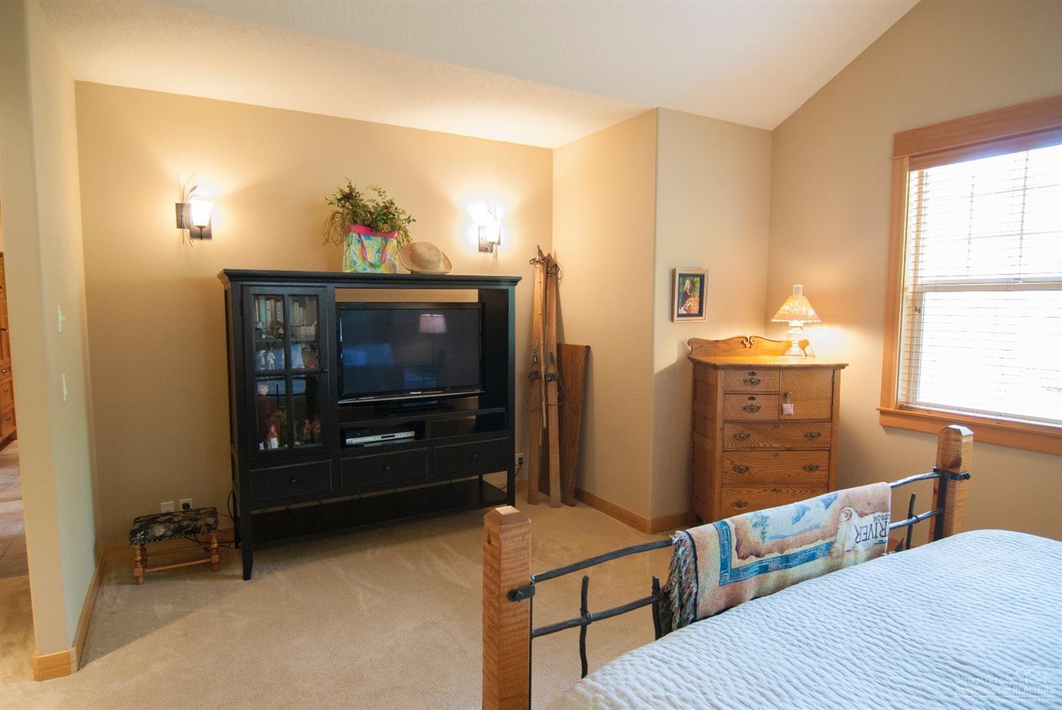 Deer Park - Residential