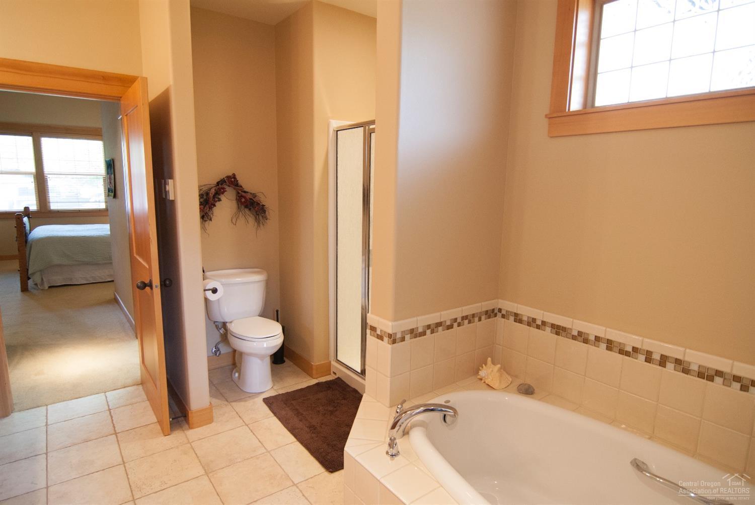 Deer Park - Residential