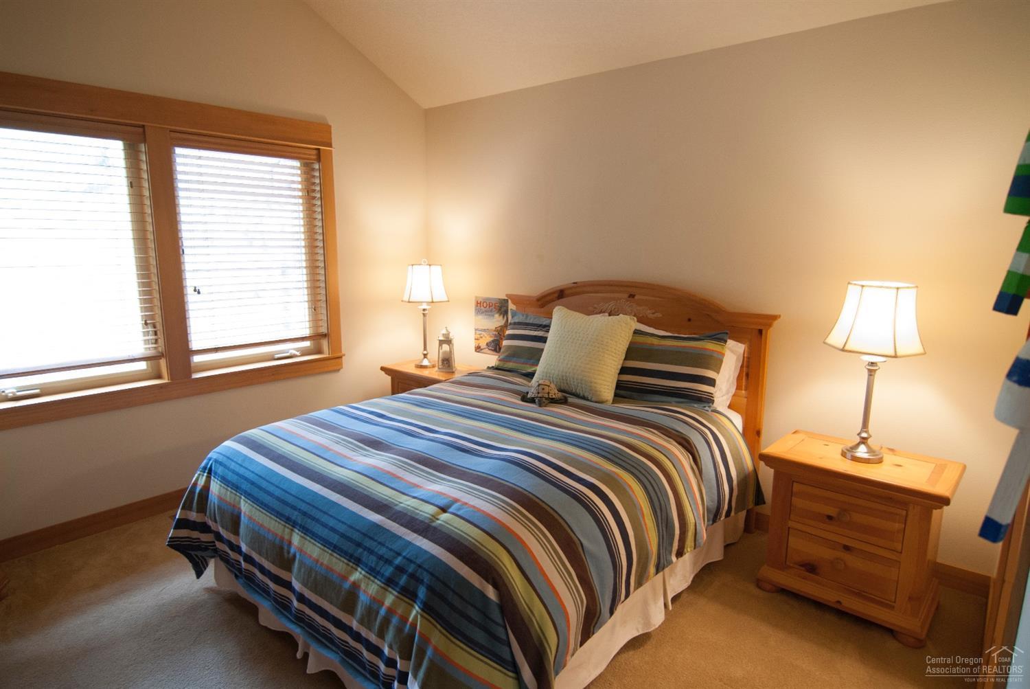 Deer Park - Residential