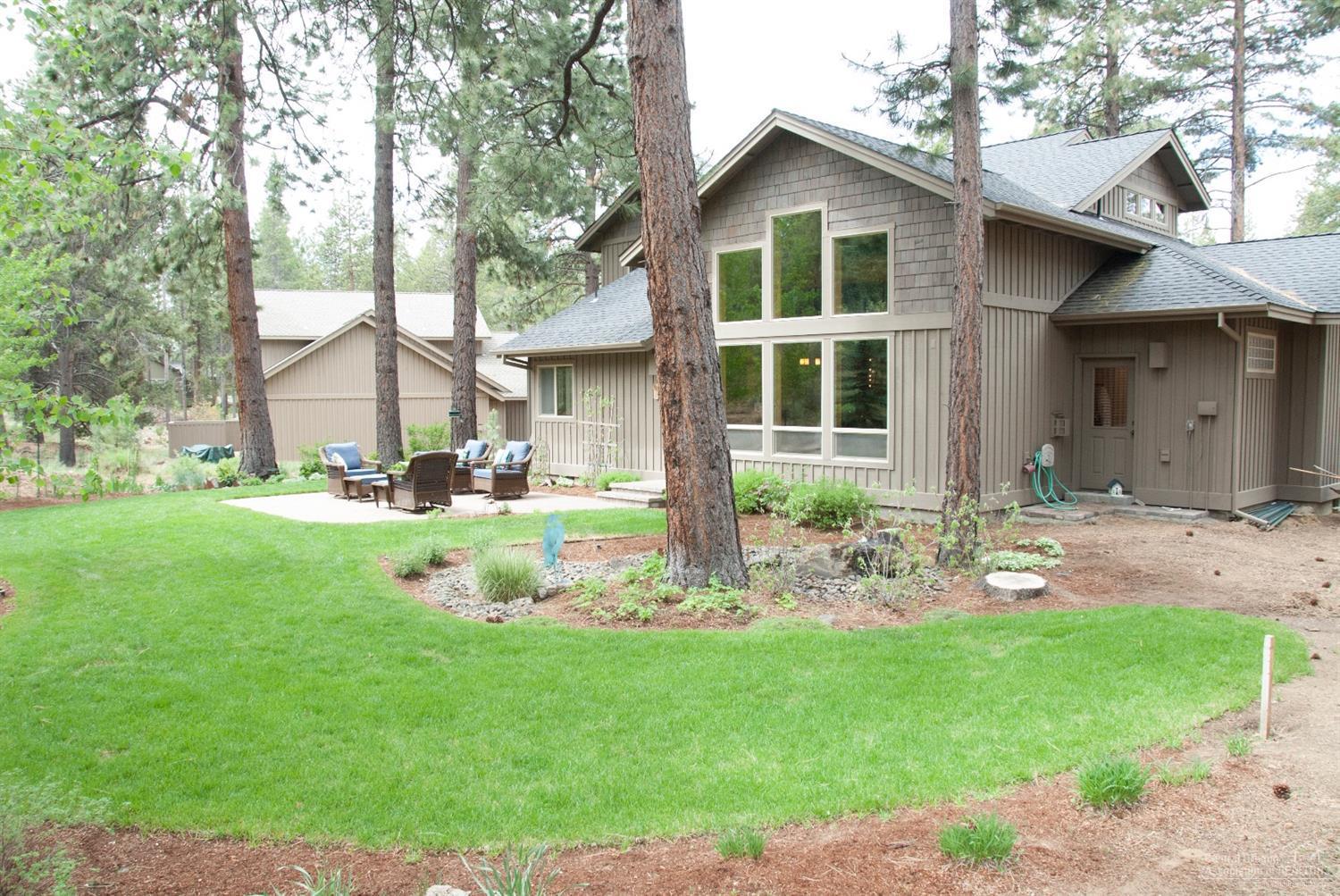 Deer Park - Residential