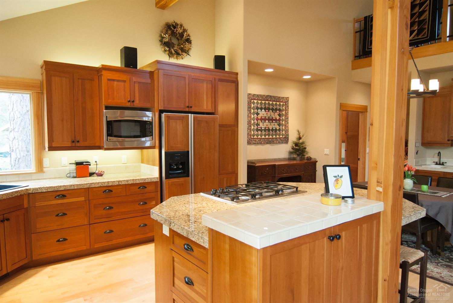 Deer Park - Residential