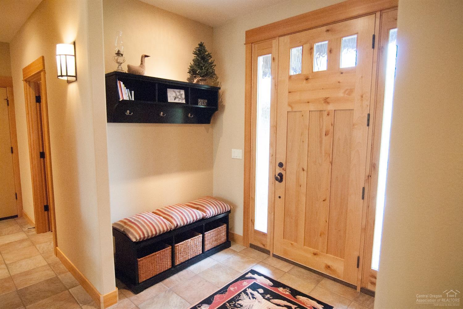 Deer Park - Residential