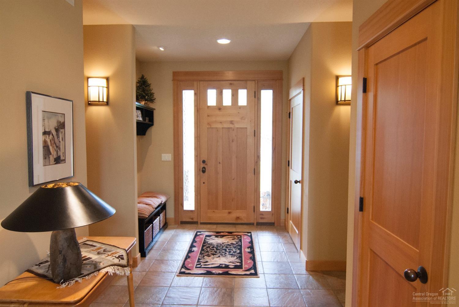 Deer Park - Residential