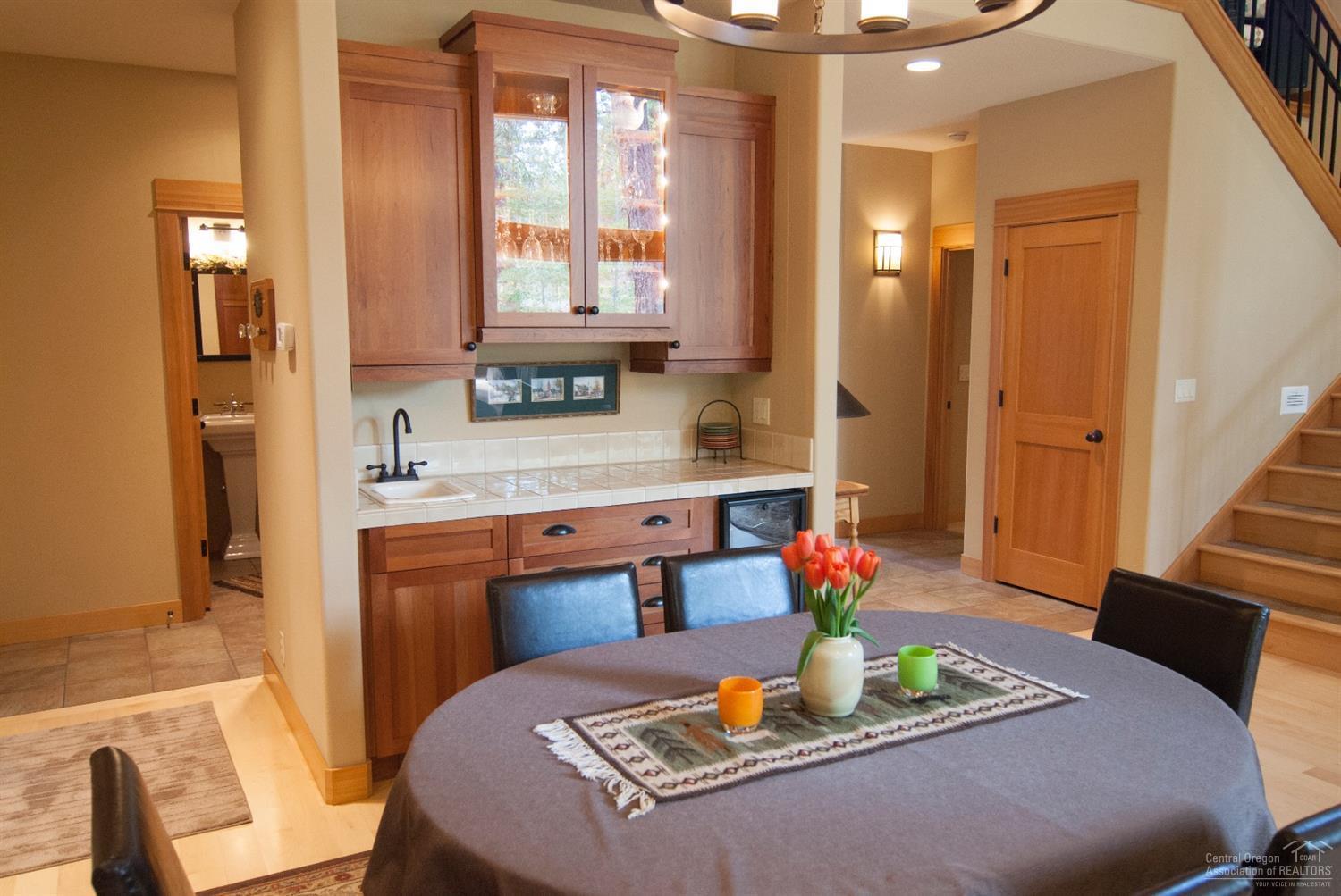 Deer Park - Residential