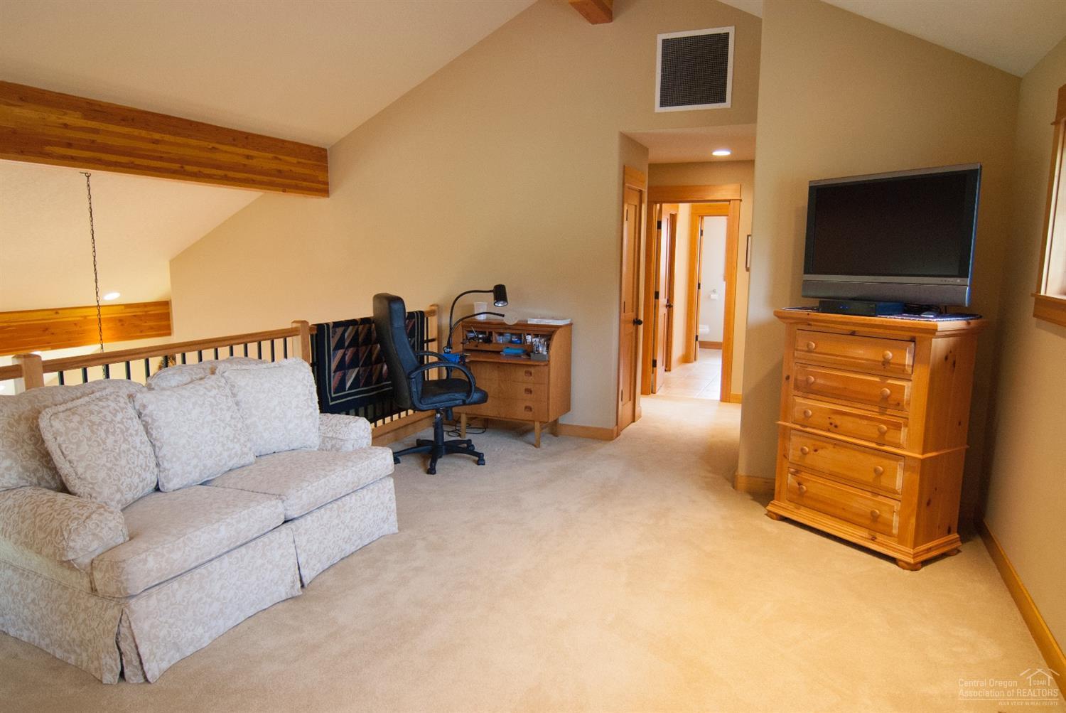 Deer Park - Residential