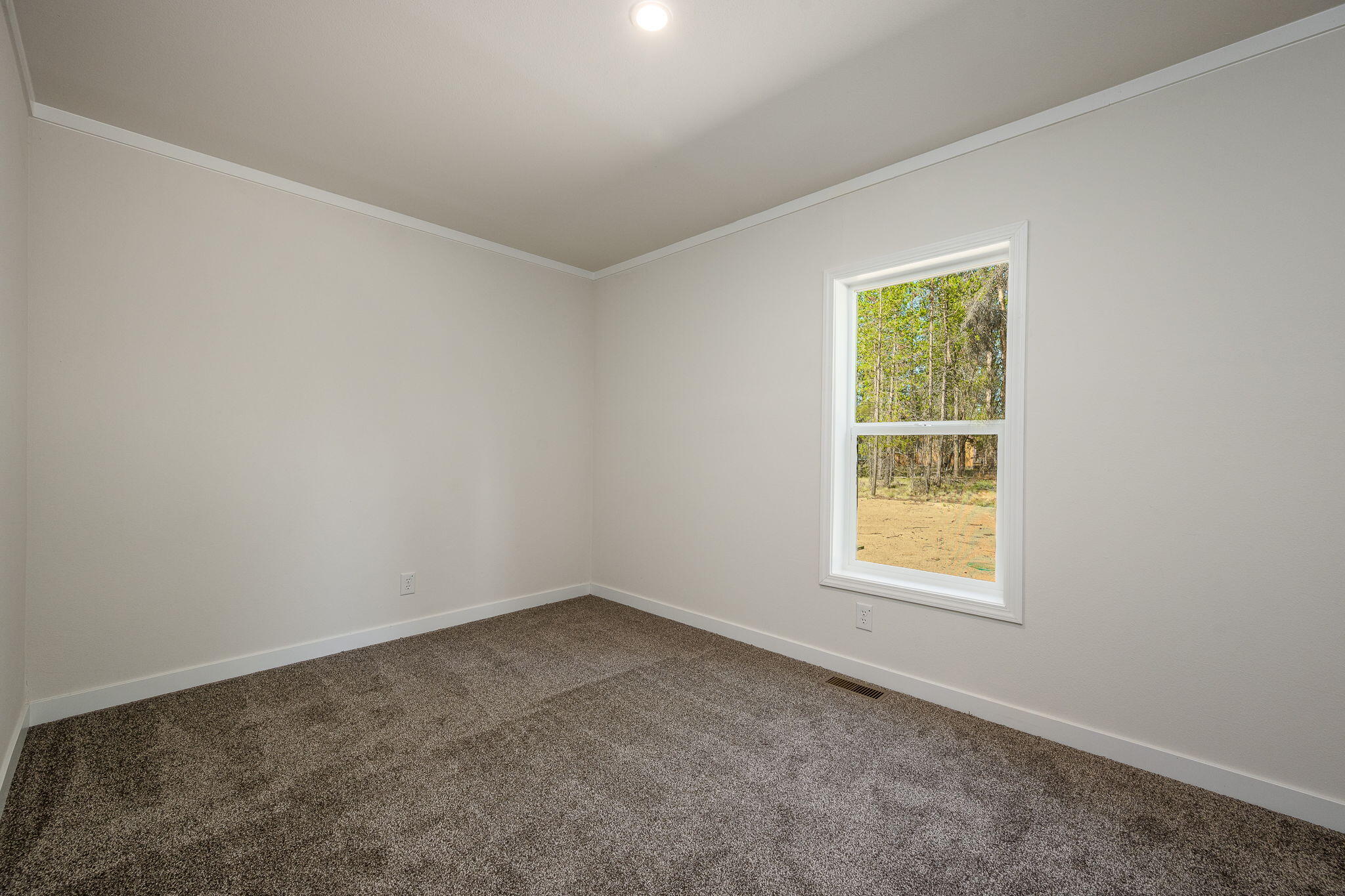 Safari Acres - Residential