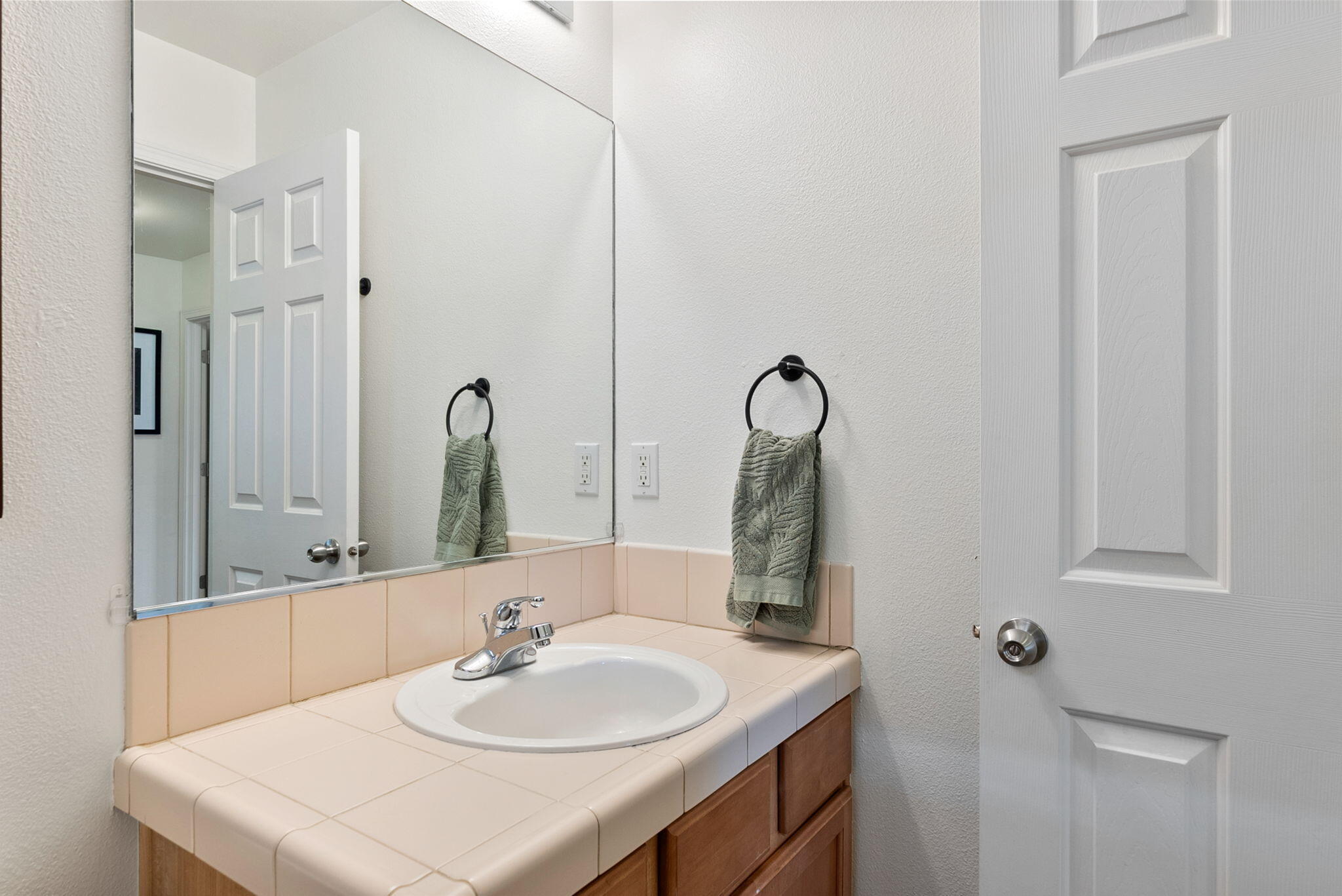 River Canyon Estates - Residential
