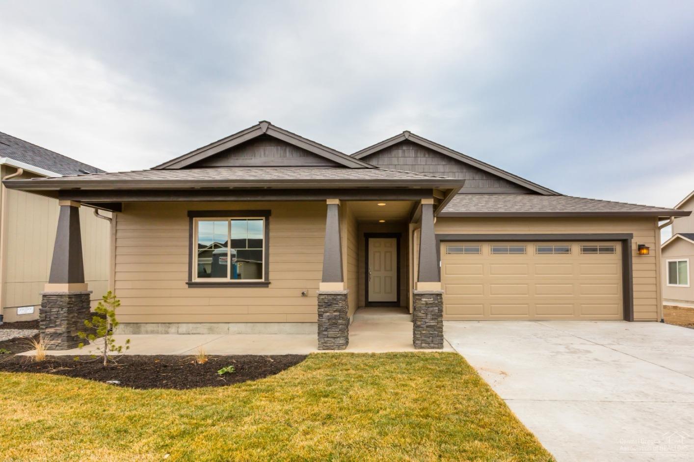 Diamond Bar Ranch - Residential