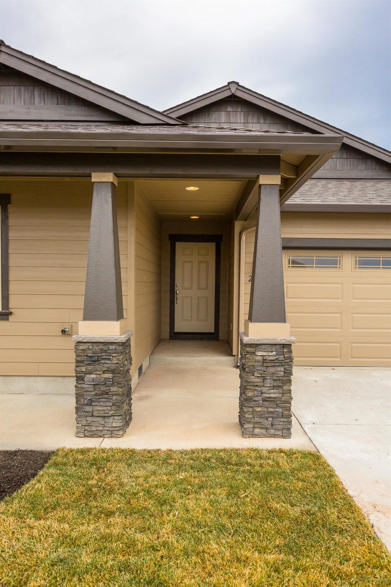 Diamond Bar Ranch - Residential