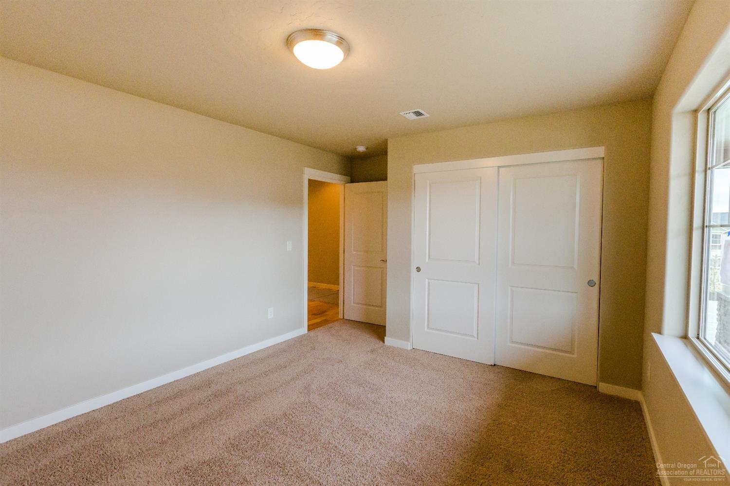 Diamond Bar Ranch - Residential