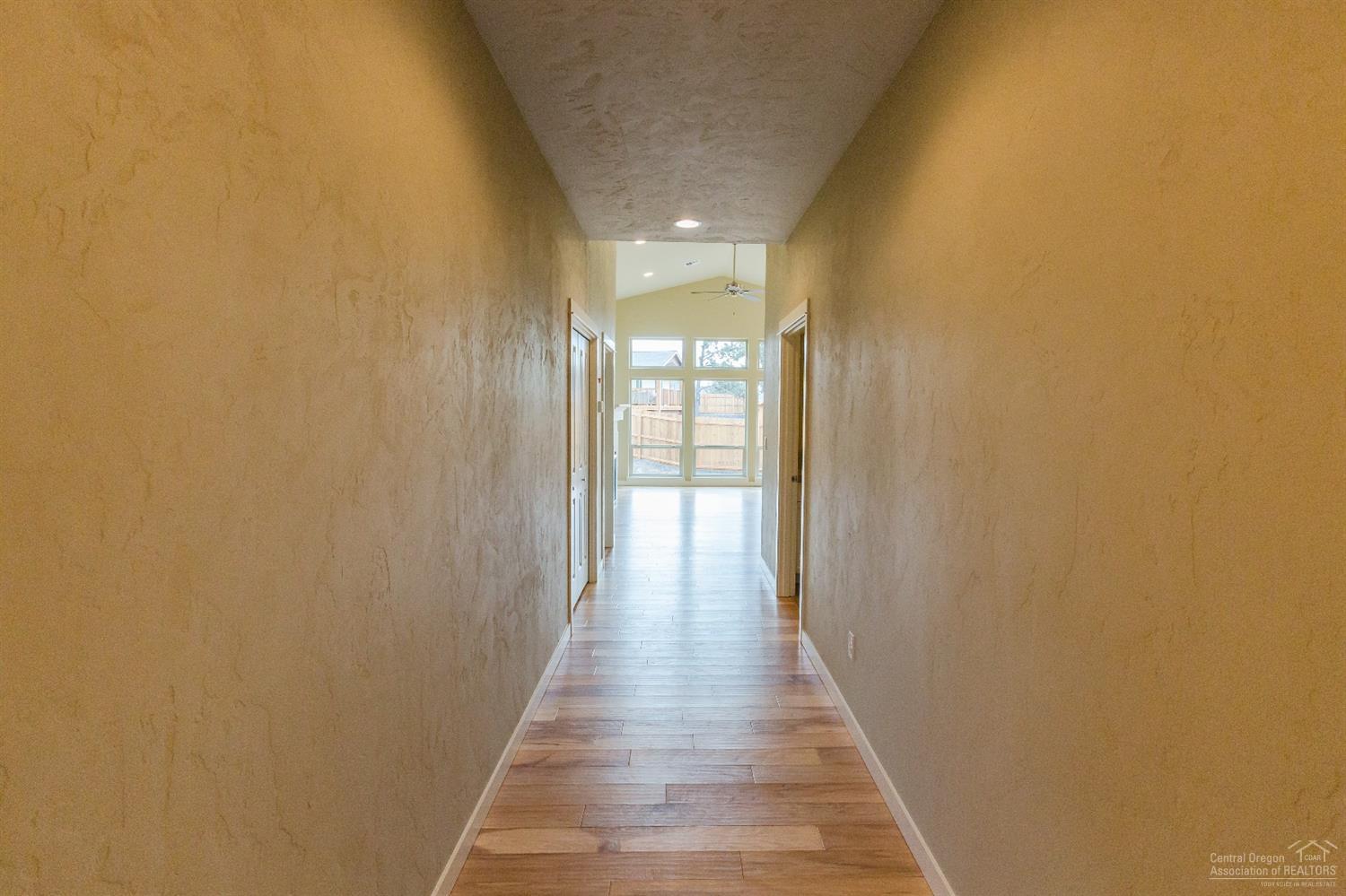 Diamond Bar Ranch - Residential