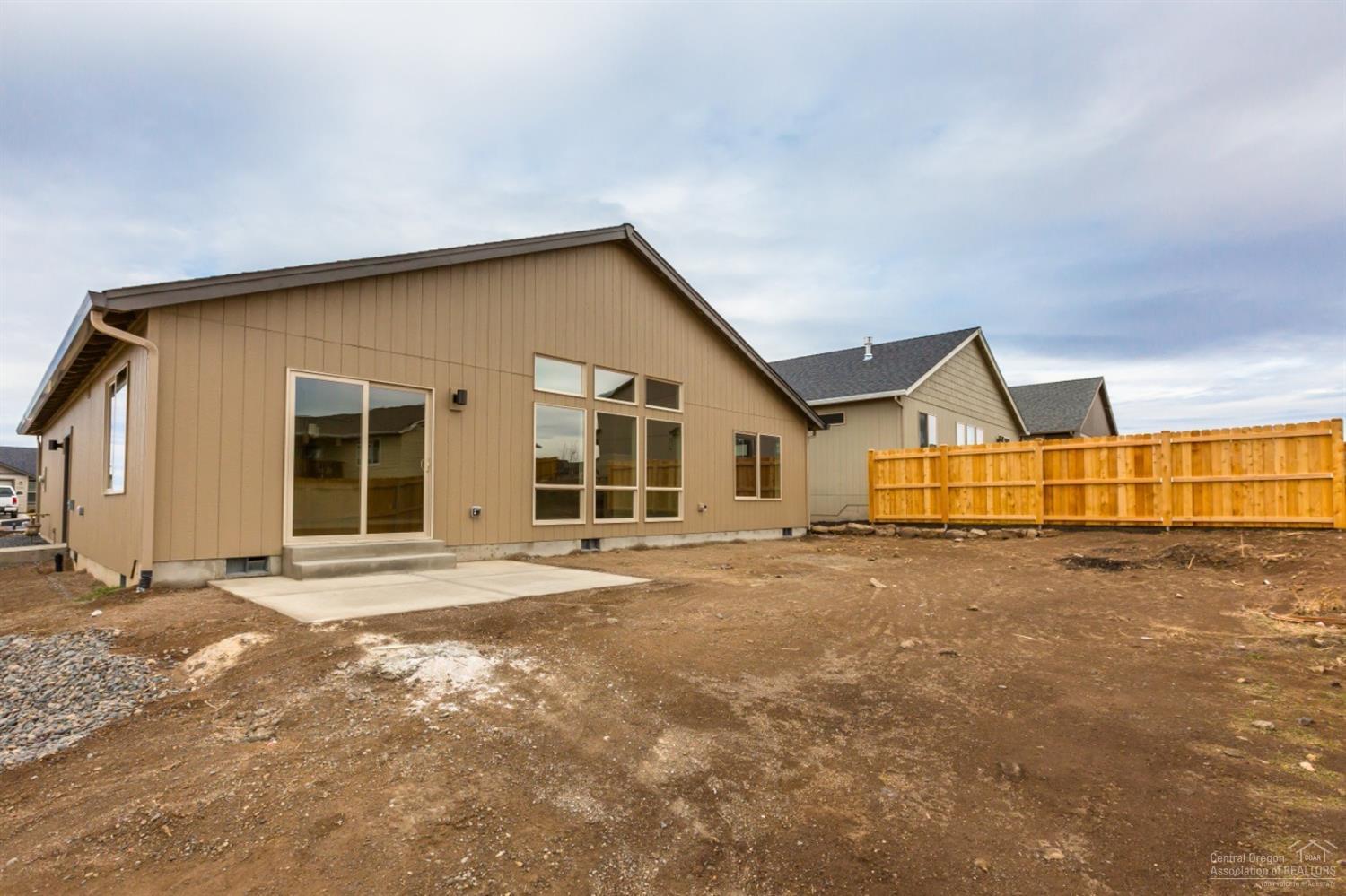 Diamond Bar Ranch - Residential