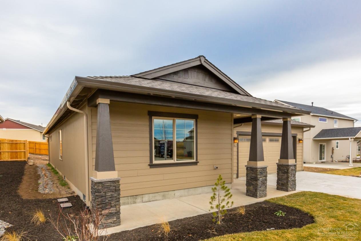 Diamond Bar Ranch - Residential