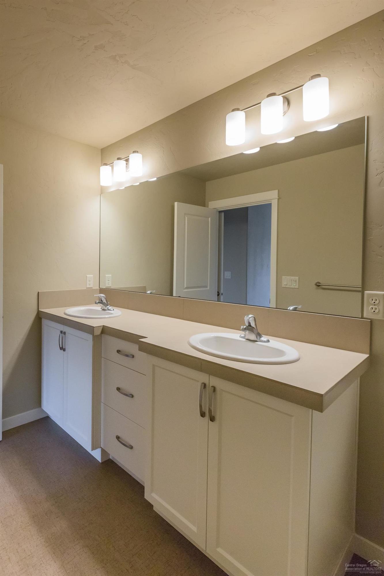Diamond Bar Ranch - Residential