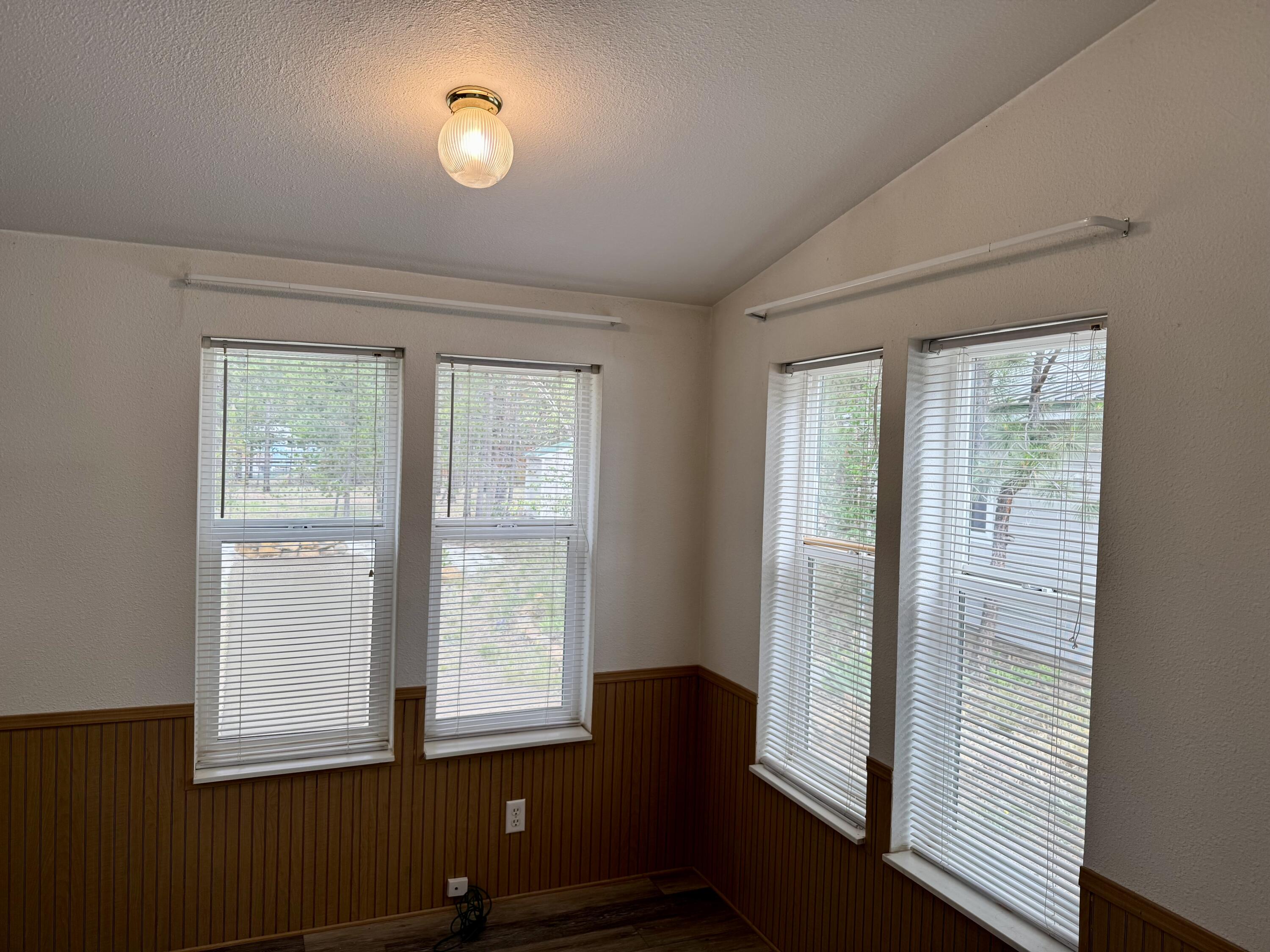 Forest View - Residential