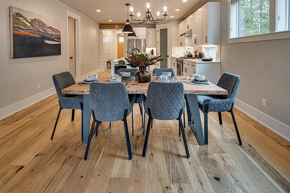 Collier - Residential