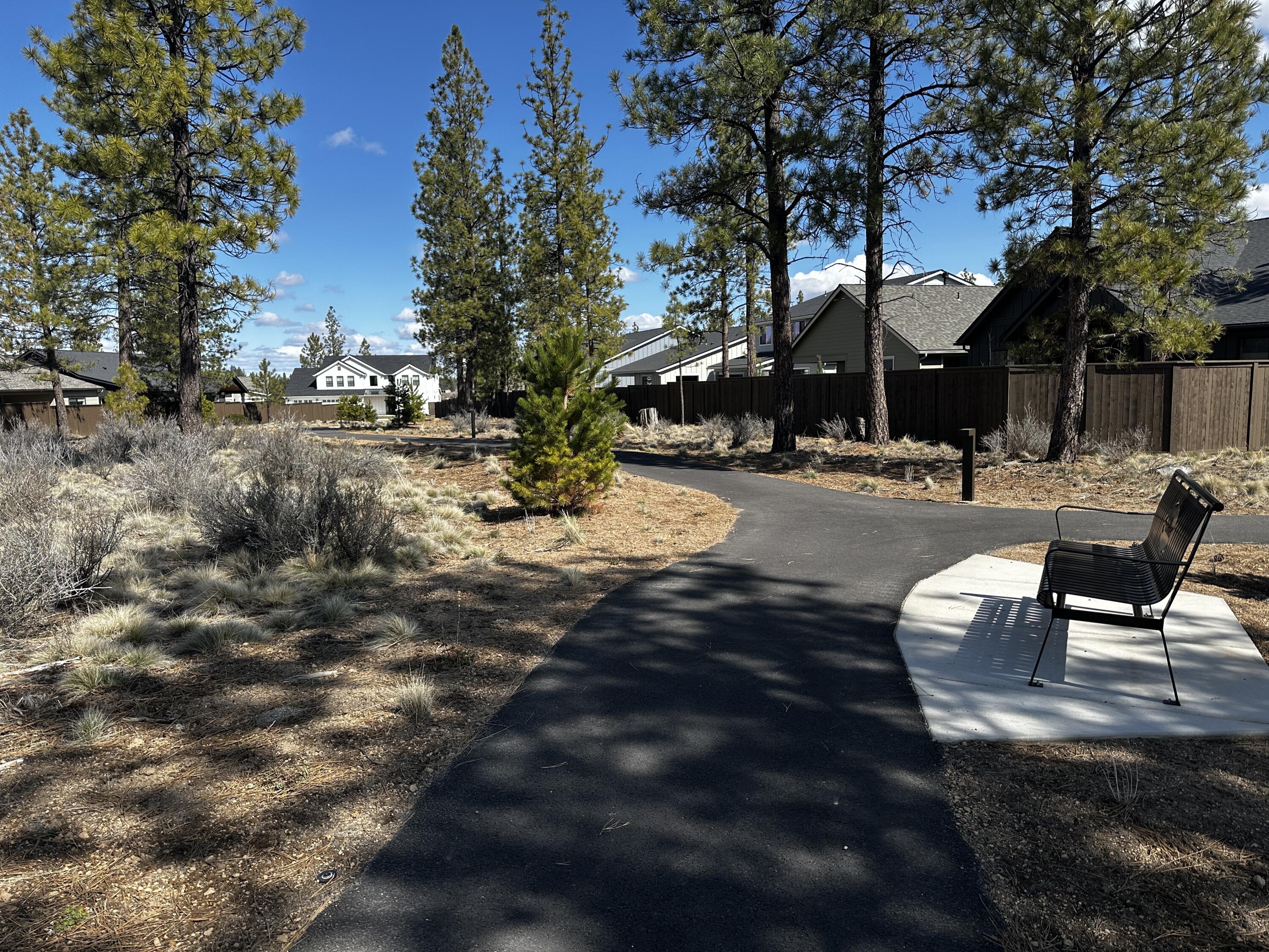 Collier - Residential