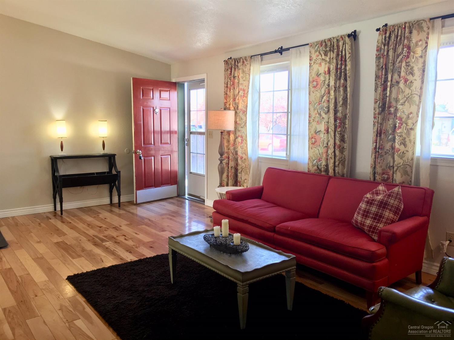 Hayden Village - Residential
