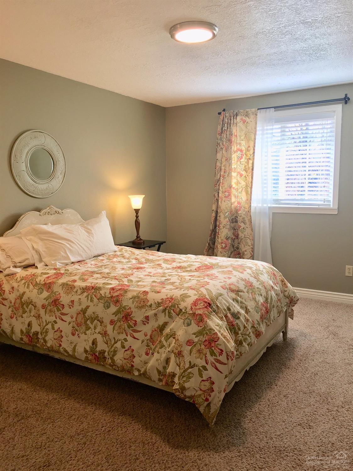 Hayden Village - Residential