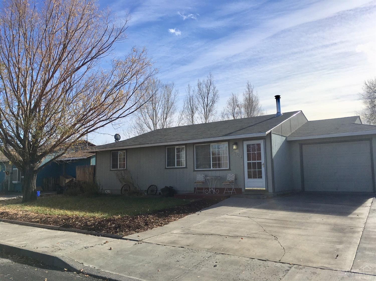 Hayden Village - Residential