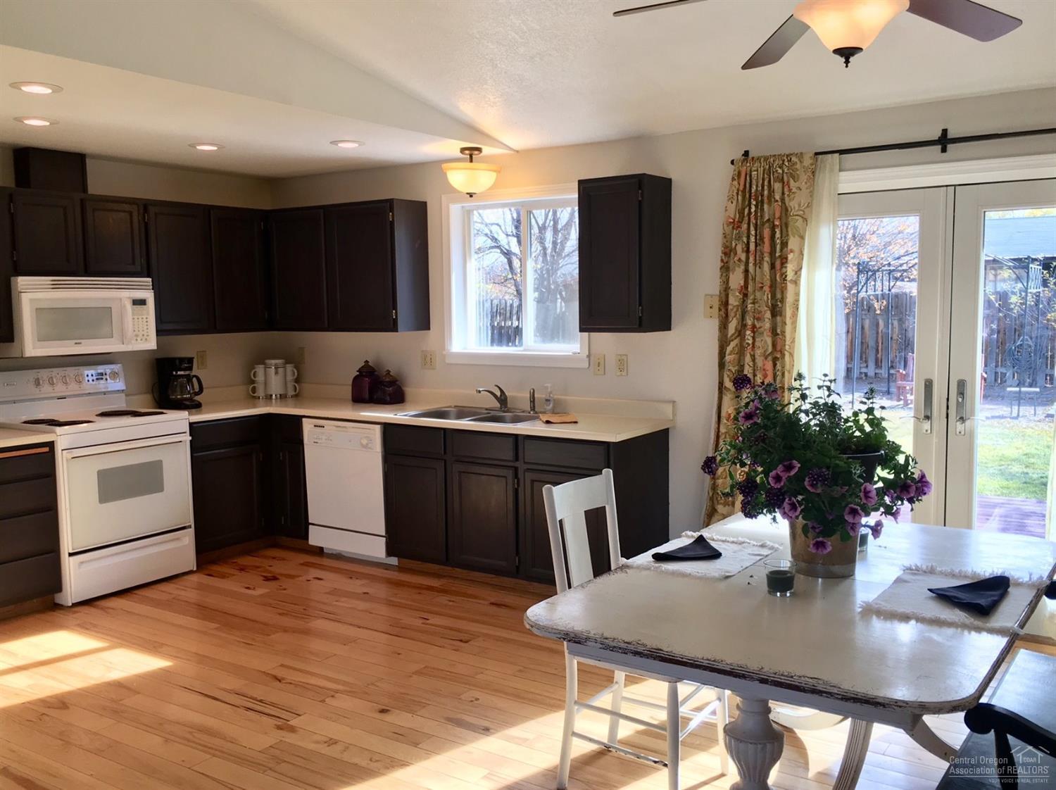 Hayden Village - Residential