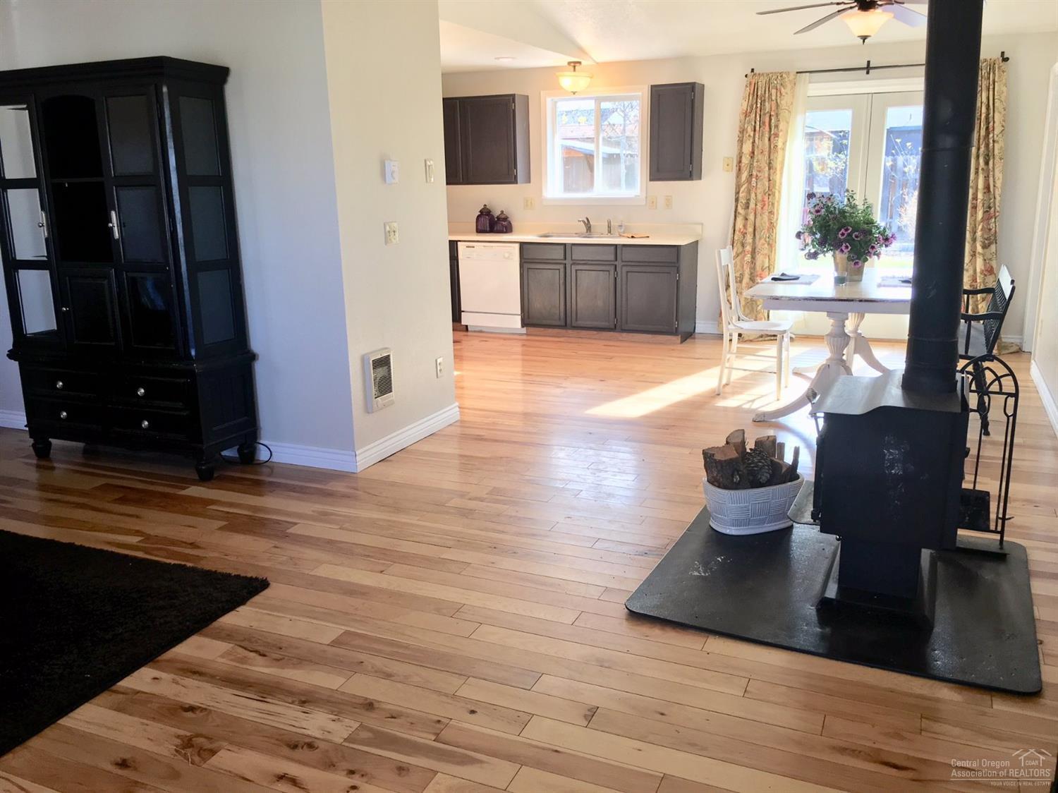 Hayden Village - Residential