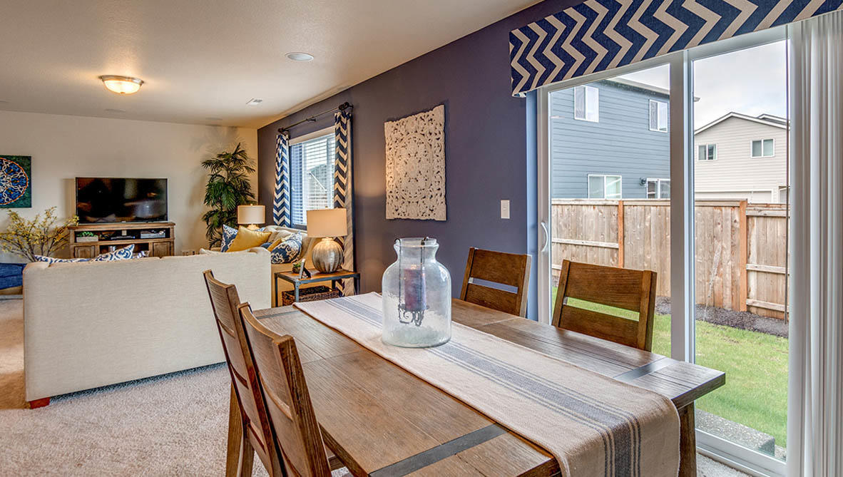Big Sky - Residential